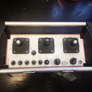 DC122-radiolåda-1030x772