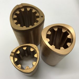 Medbringare1-1030x1030