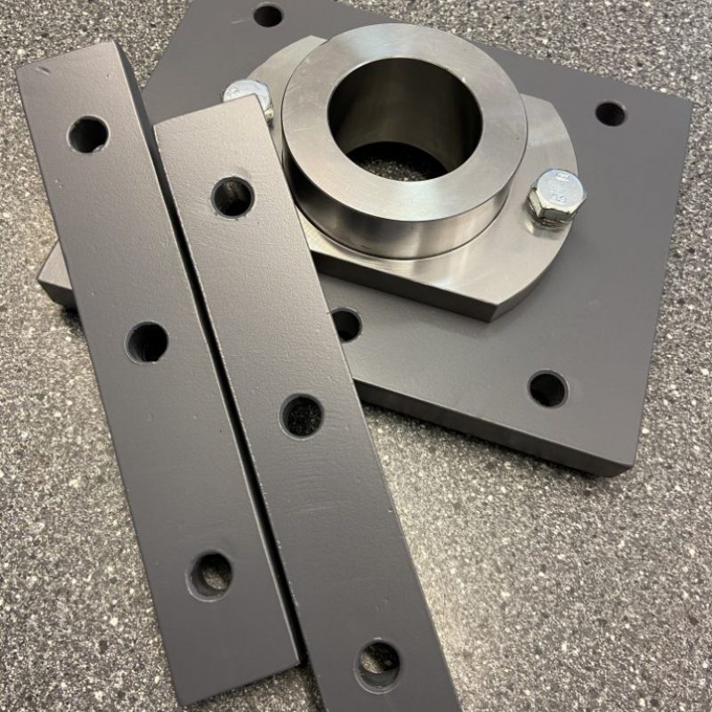 Styrningssats-TAC56-773x1030