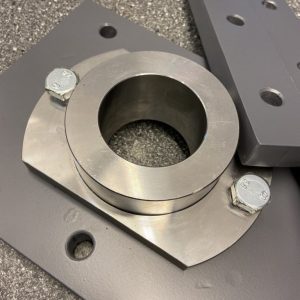 Styrningssats-TAC56.2-773x1030