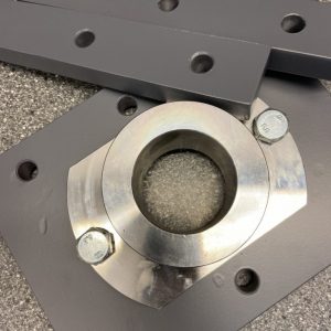 Styrningssats-TAC56.3-773x1030