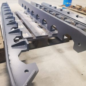 Urspårningsskydd-T35T40-773x1030