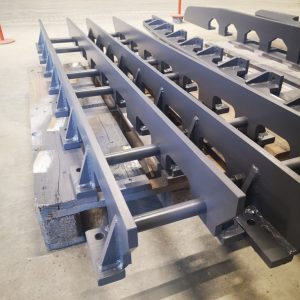 Urspårningsskydd-tidiga-D5D7-rundbom-773x1030