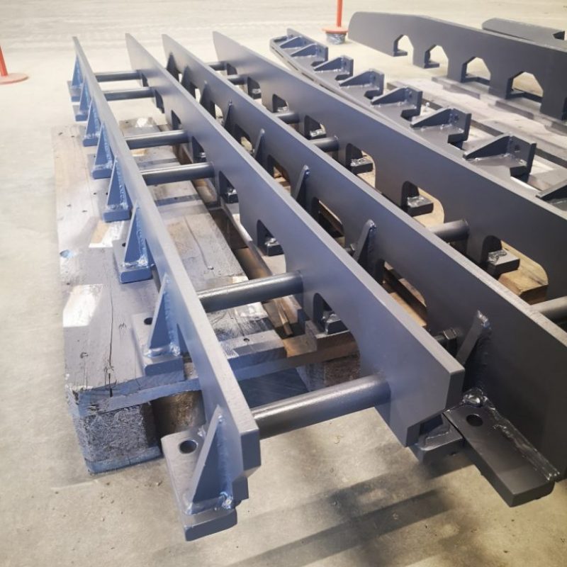 Urspårningsskydd-tidiga-D5D7-rundbom-773x1030